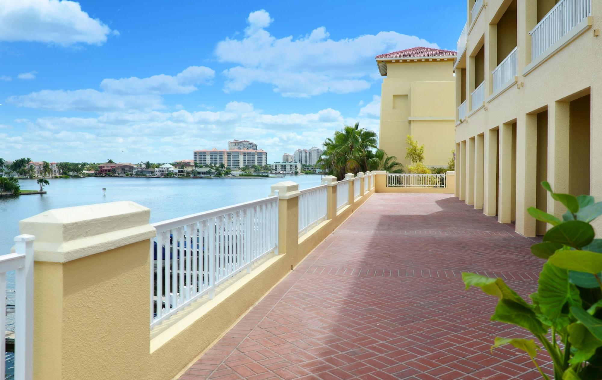 La Playa & Golf Resort, A Noble House Resort 4*