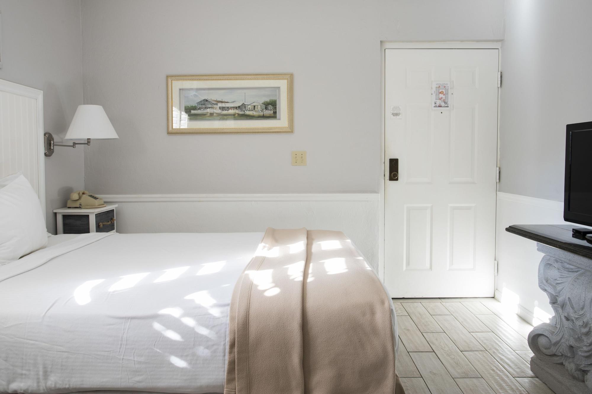 Hotel Lemon Tree