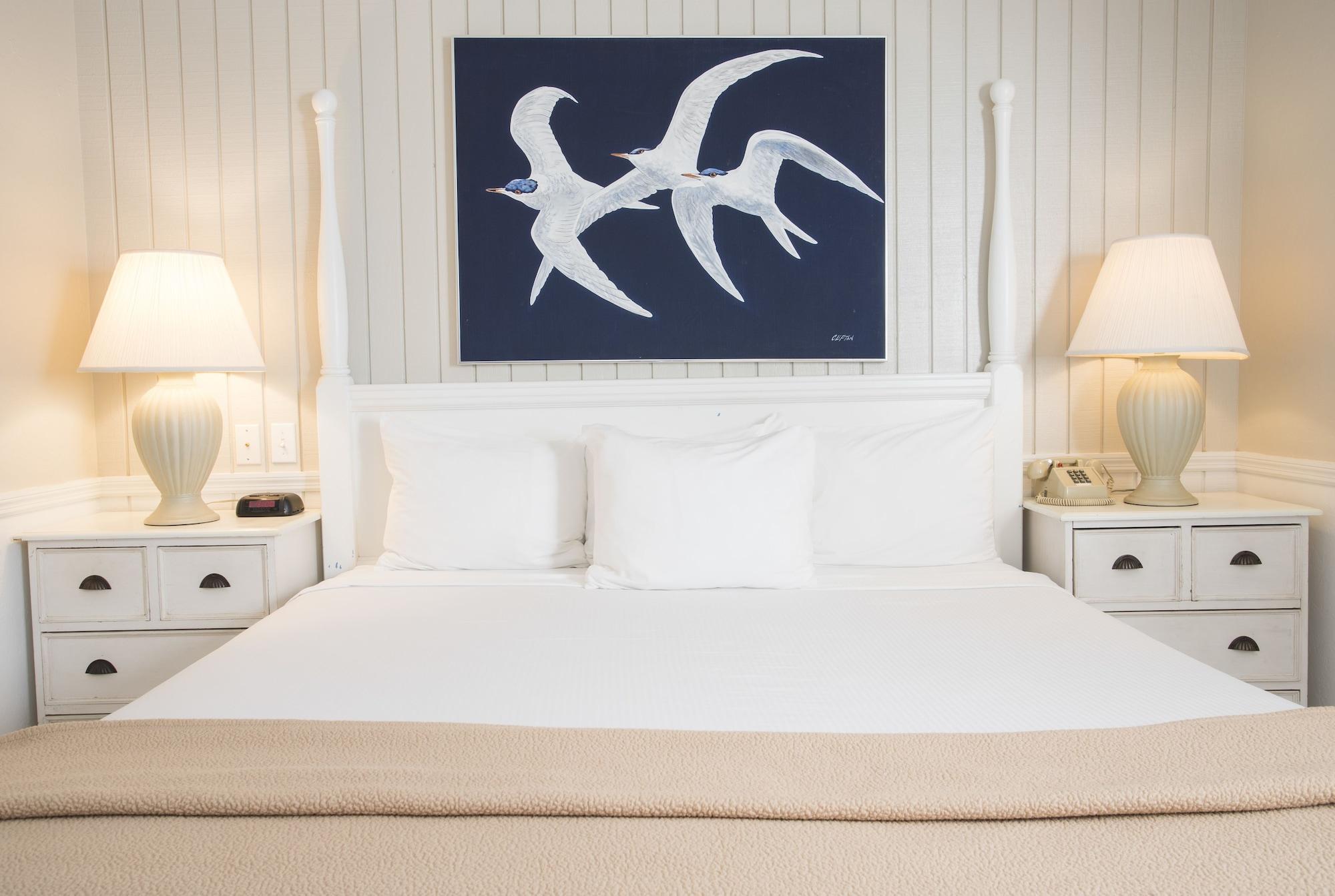 Hotel Lemon Tree Naples