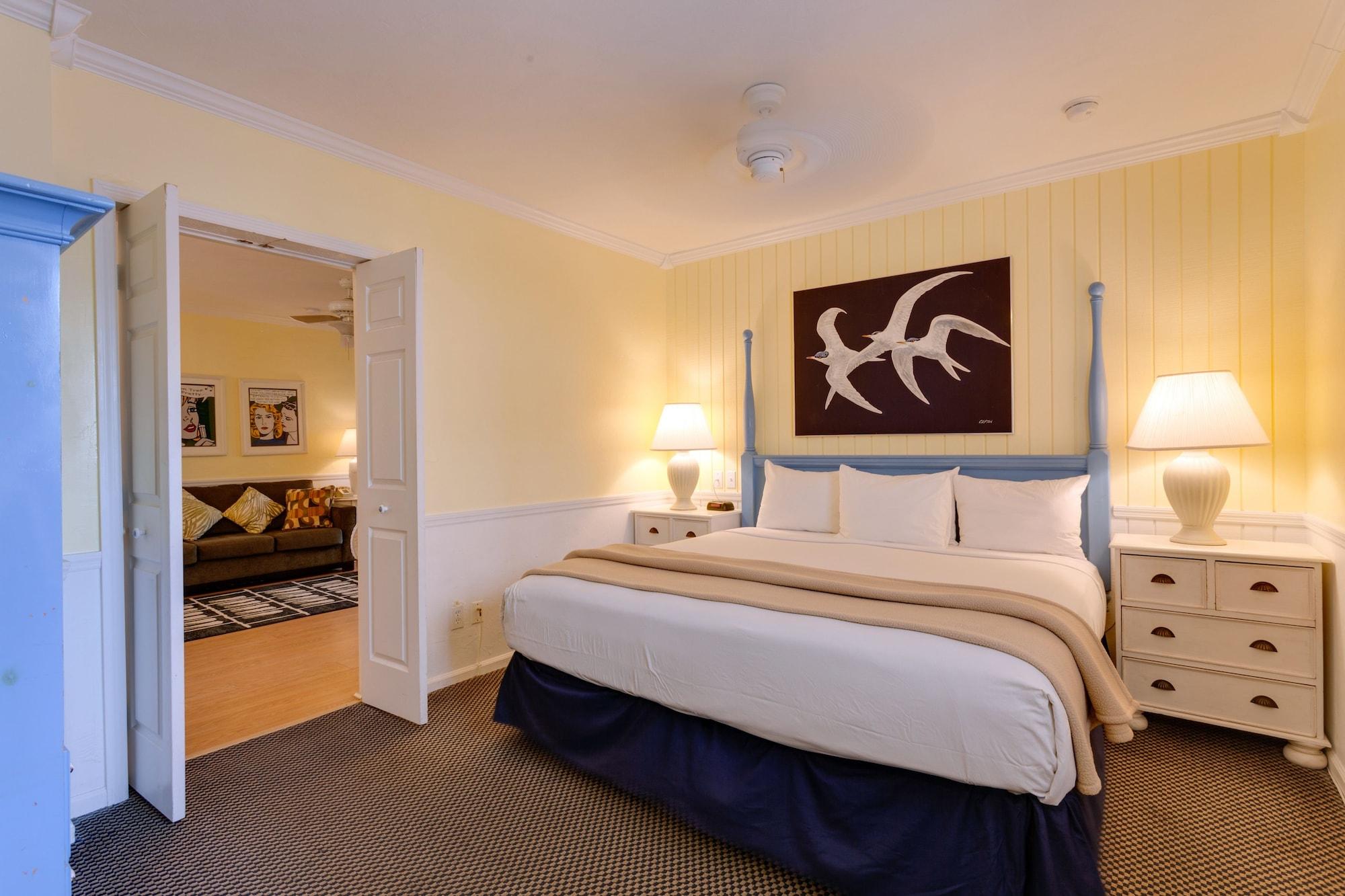 Hotel Lemon Tree 3*