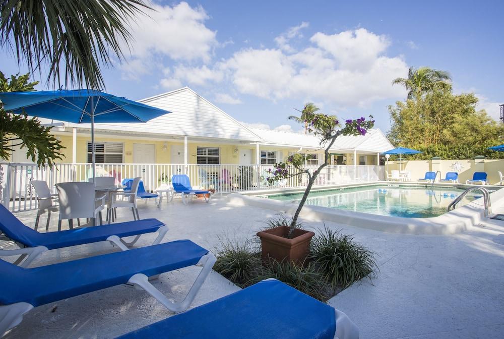 Lemon Tree Hotel