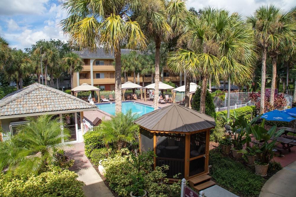 Resort Westgate Leisure