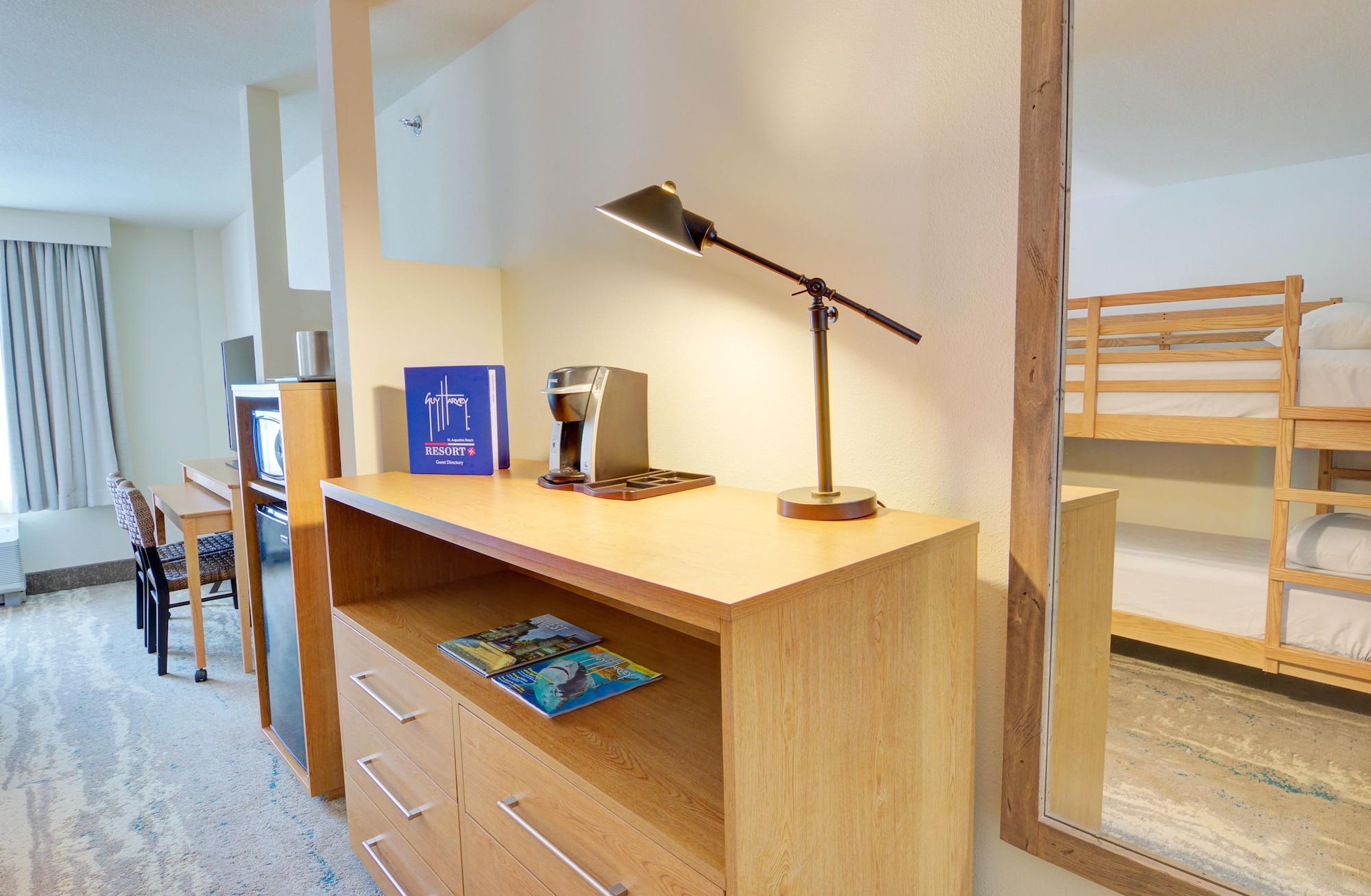 Guy Harvey Outpost Hotel 3*