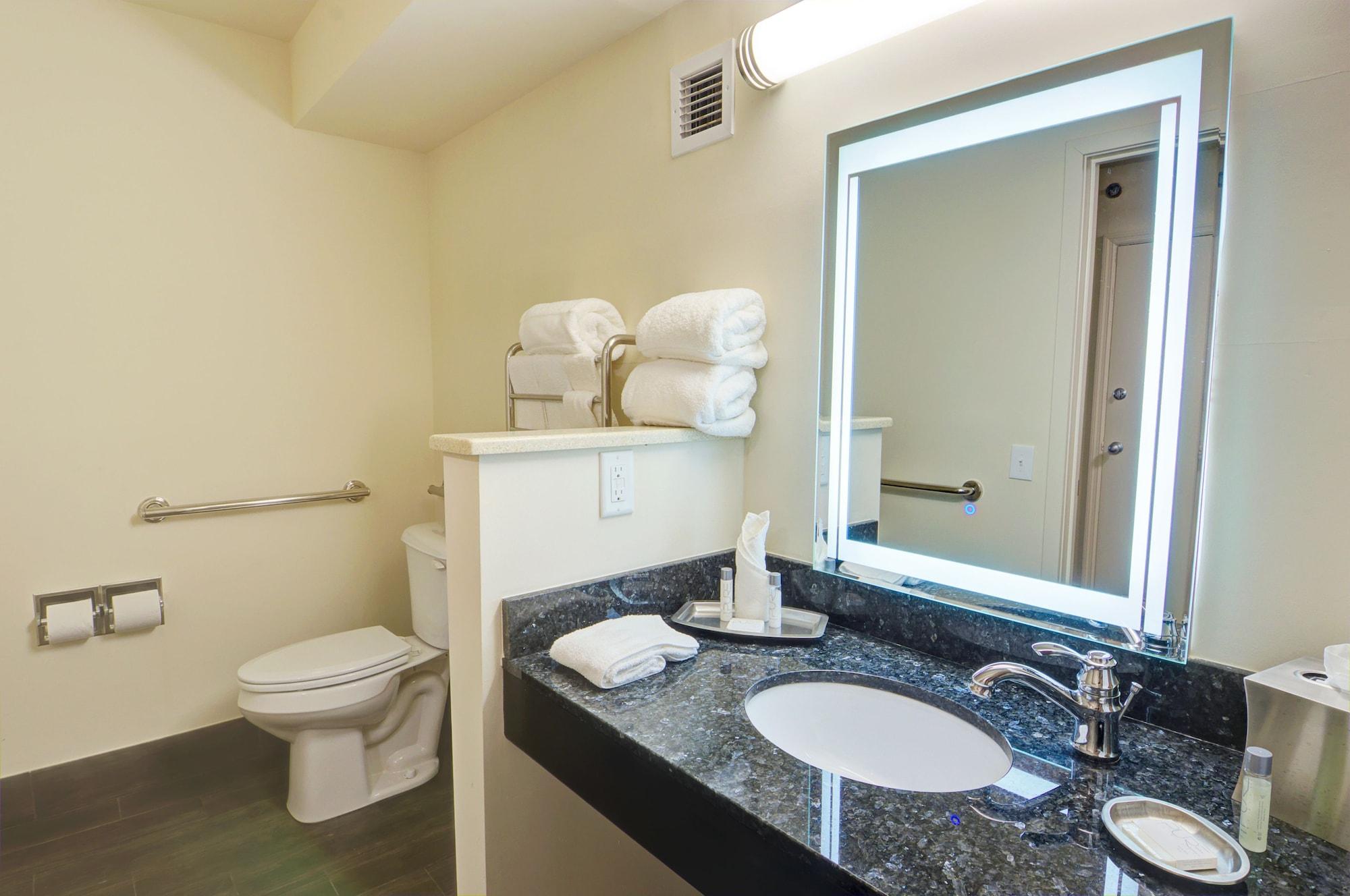 Guy Harvey Outpost Hotel 3*