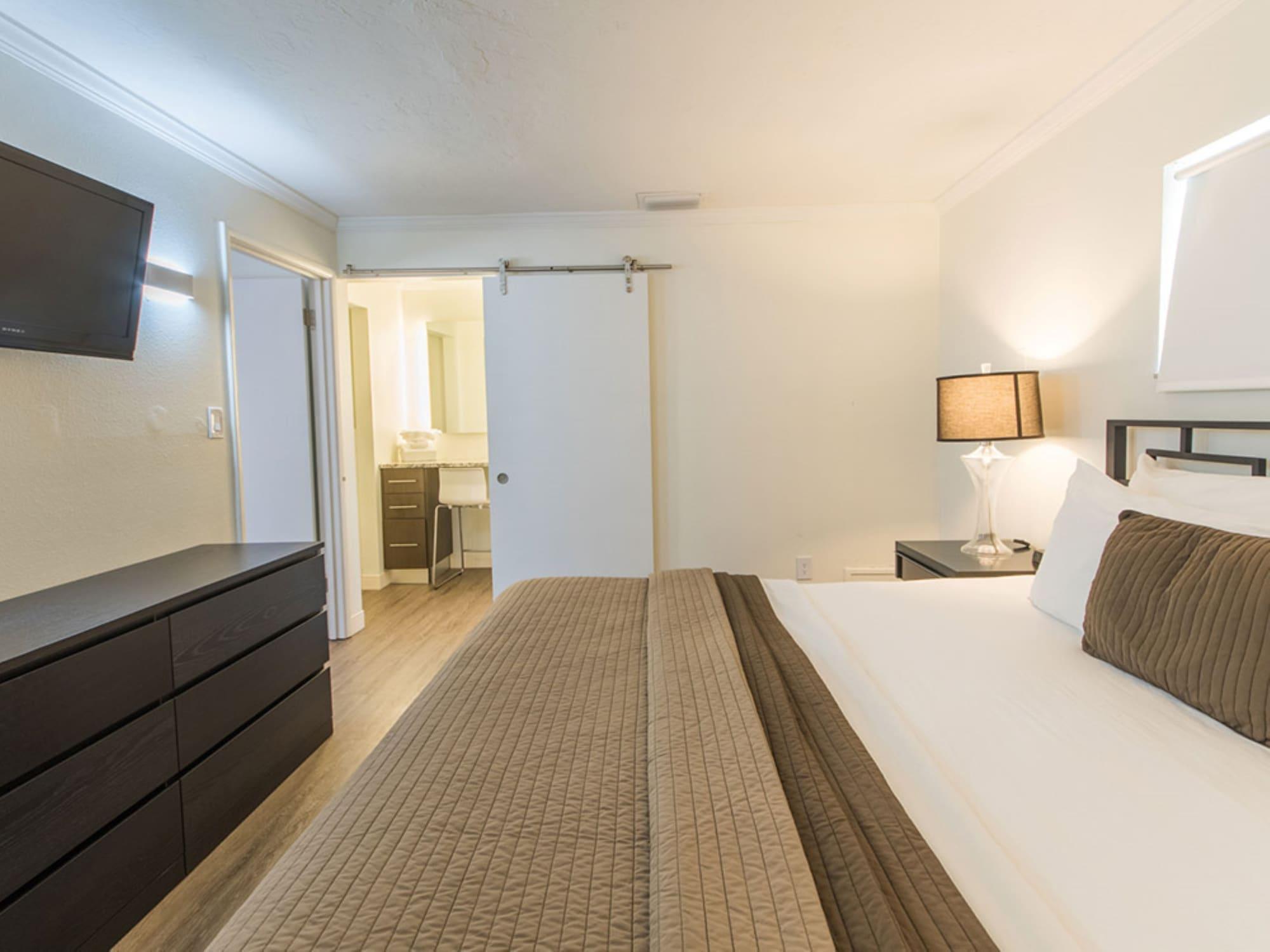 Motel Hibiscus - Sarasota