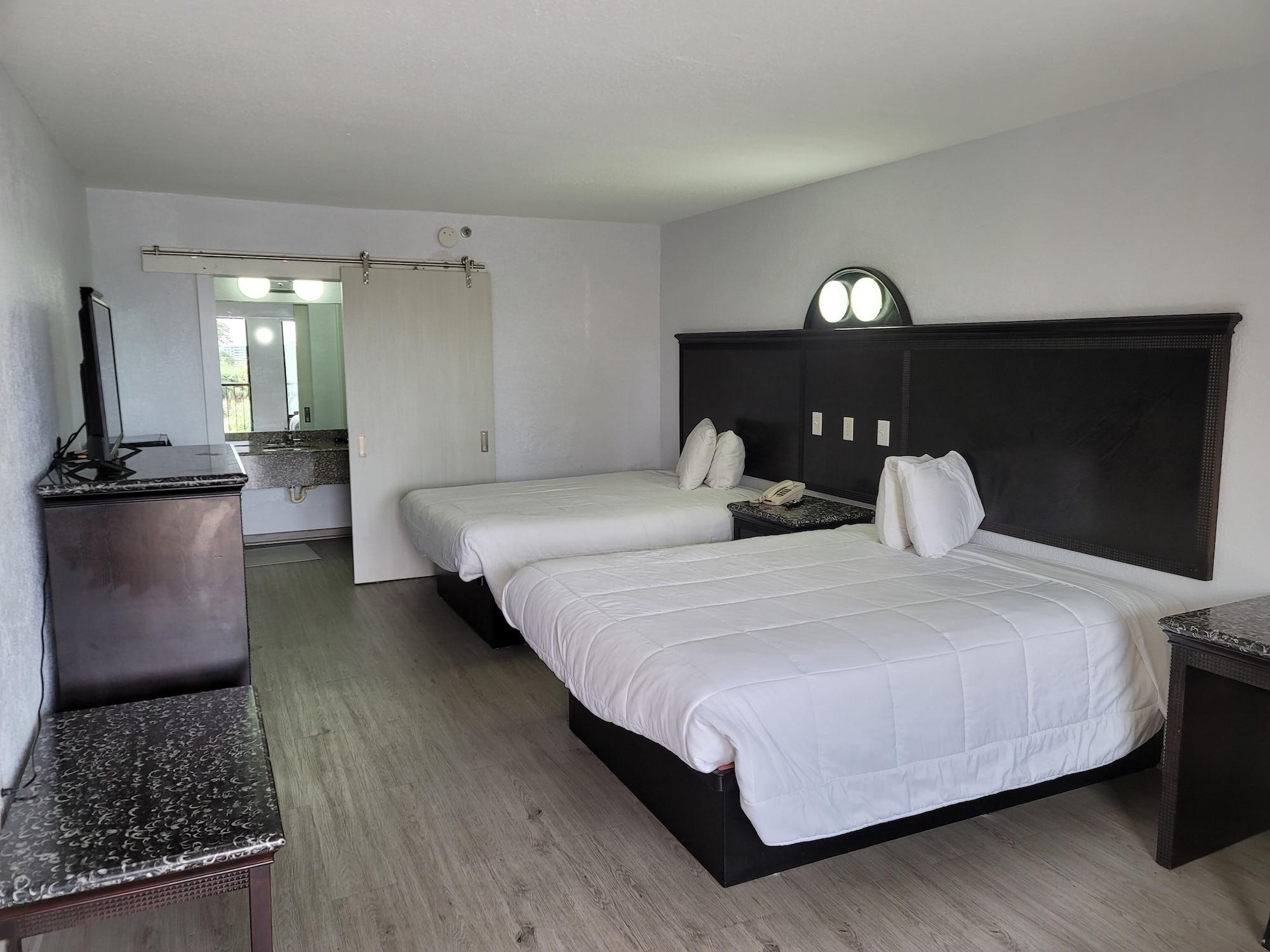Fairway 3* Fort Walton Beach