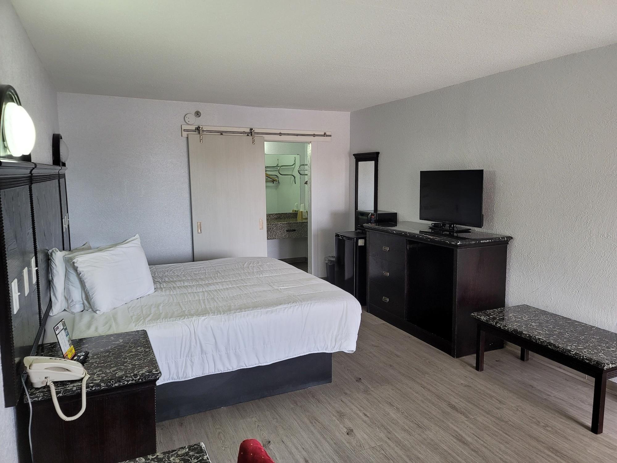 Fairway Fort Walton Beach