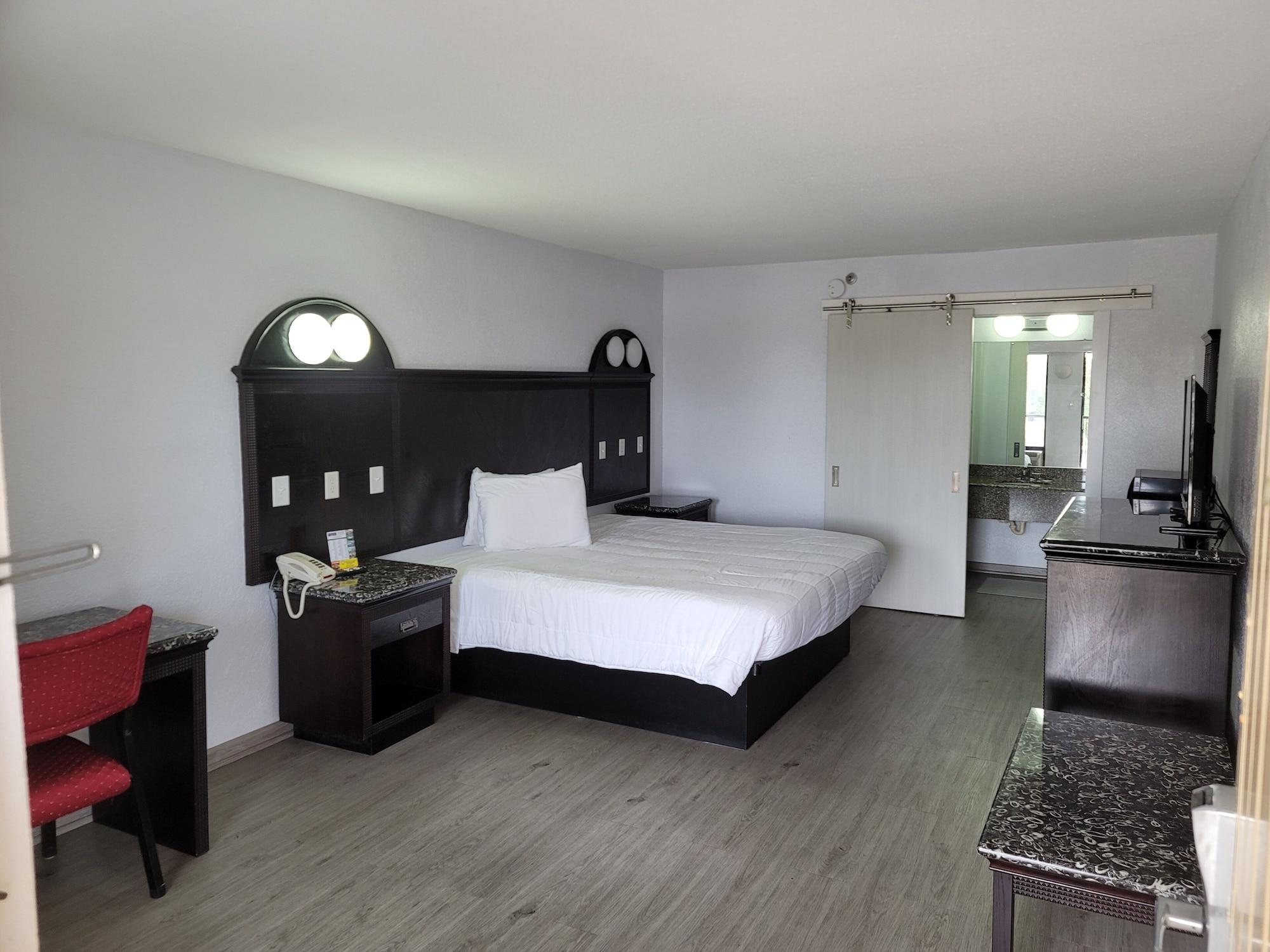 Fairway 3* Fort Walton Beach