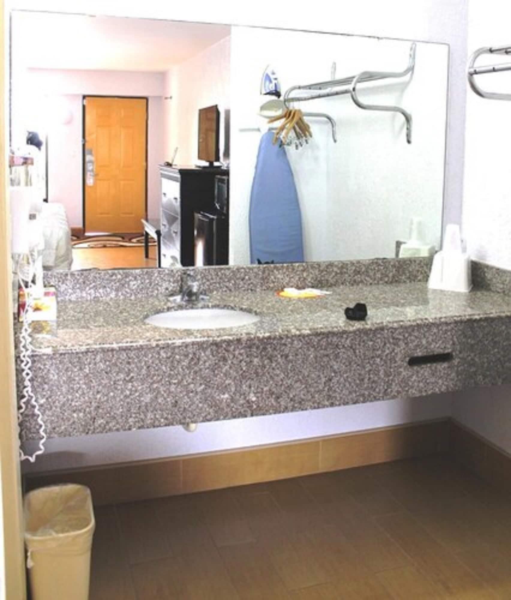 Motel Fairway 3*