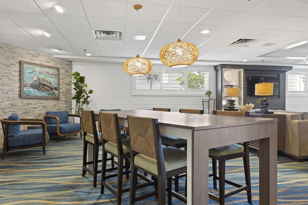 Nautilus - Daytona Hotel 4*