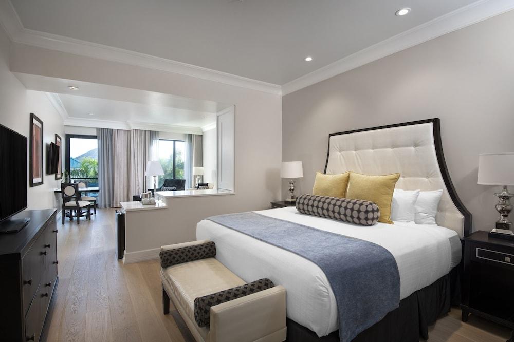 Hotel On Fifth 4*