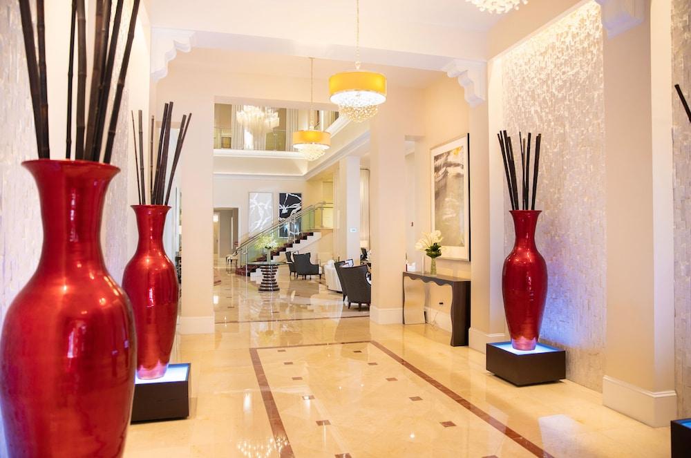 On Fifth Hotel