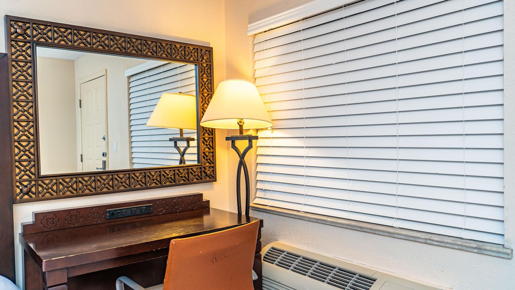 Sevilla Kissimmee- Near 2* Kissimmee