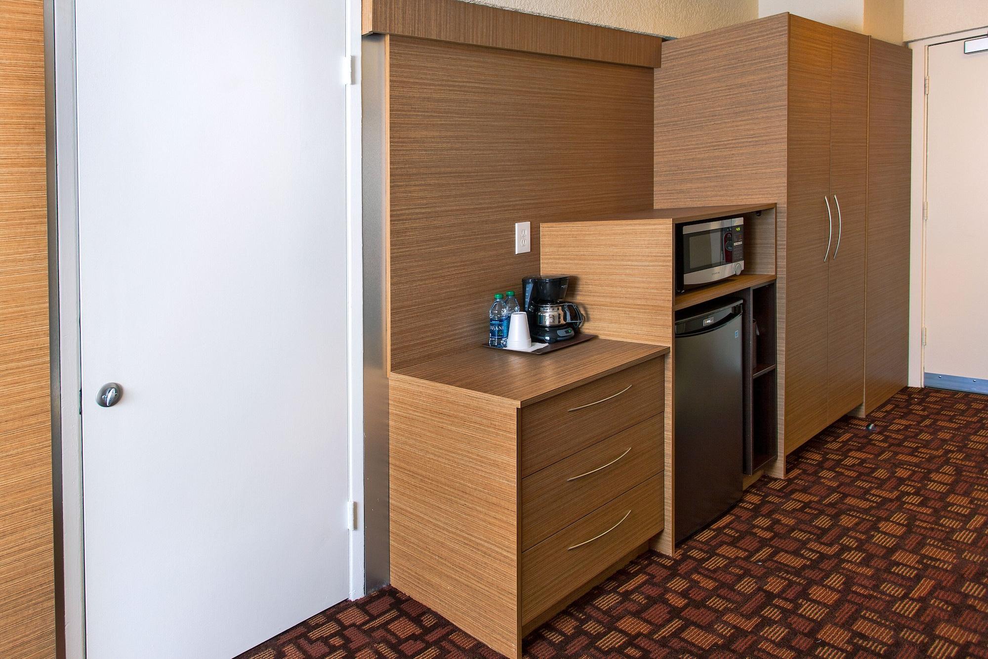 Royal Palace Hotel Fort Lauderdale