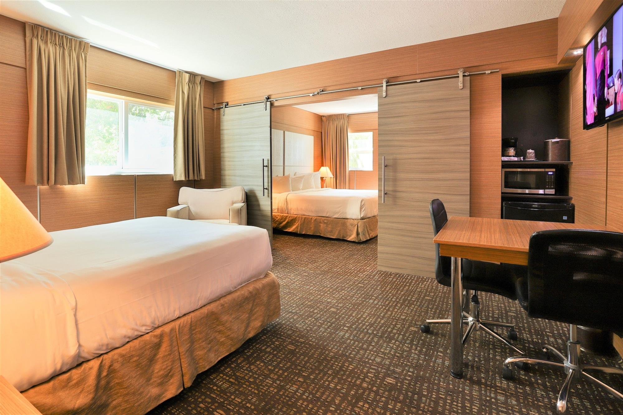 Royal Palace Hotel Fort Lauderdale