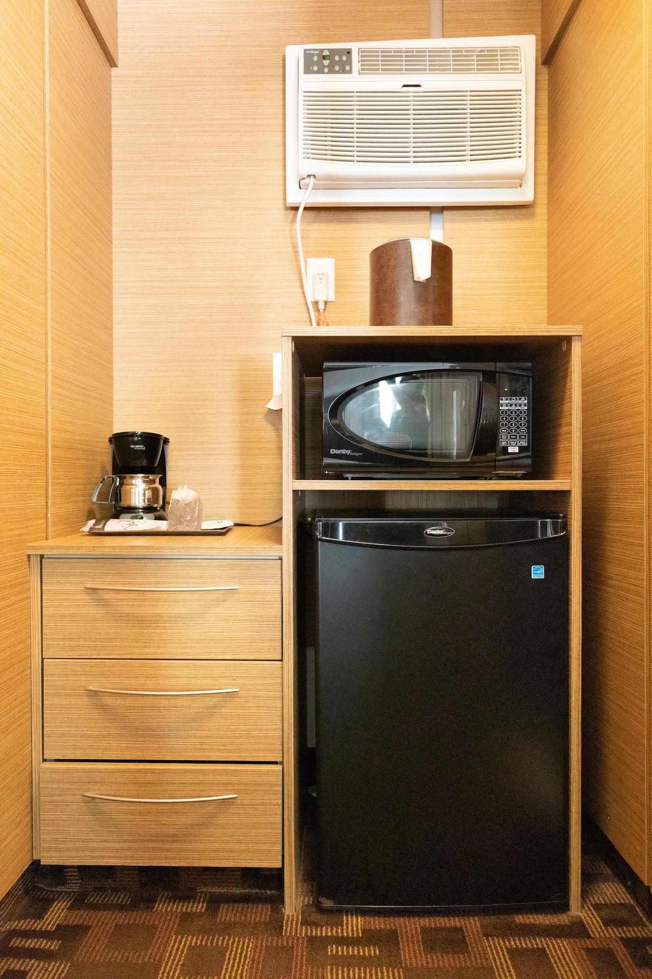Hotel Royal Palace 3*