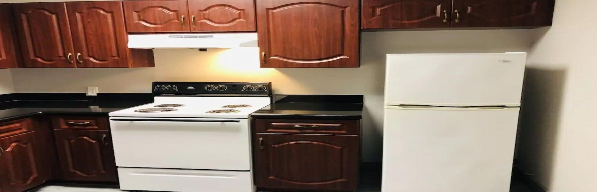 La Quinta By Wyndham 3* Tampa