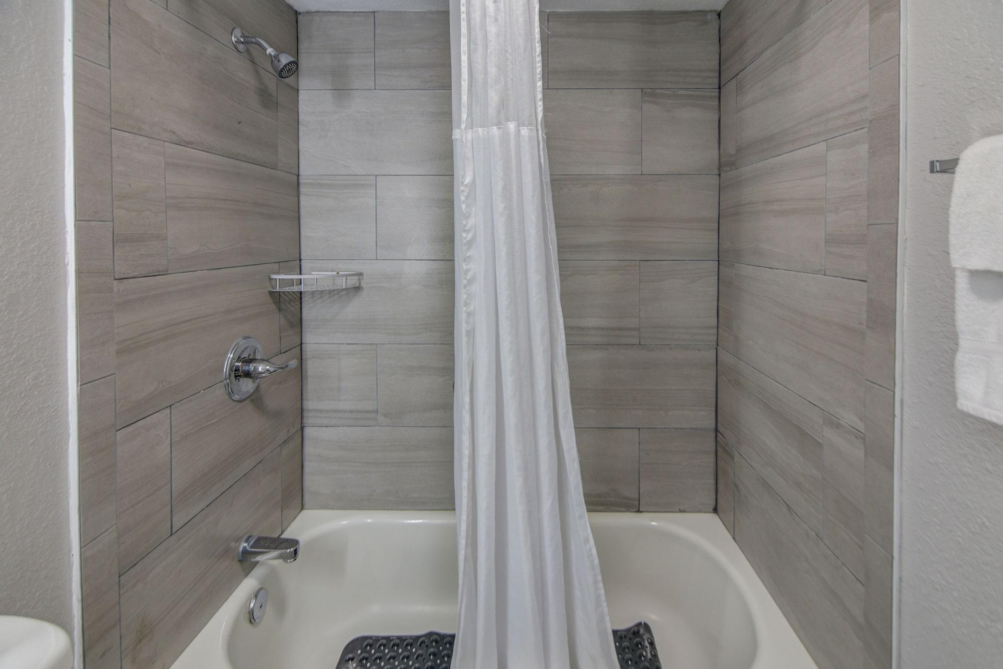Emerald Coast & 3* Fort Walton Beach