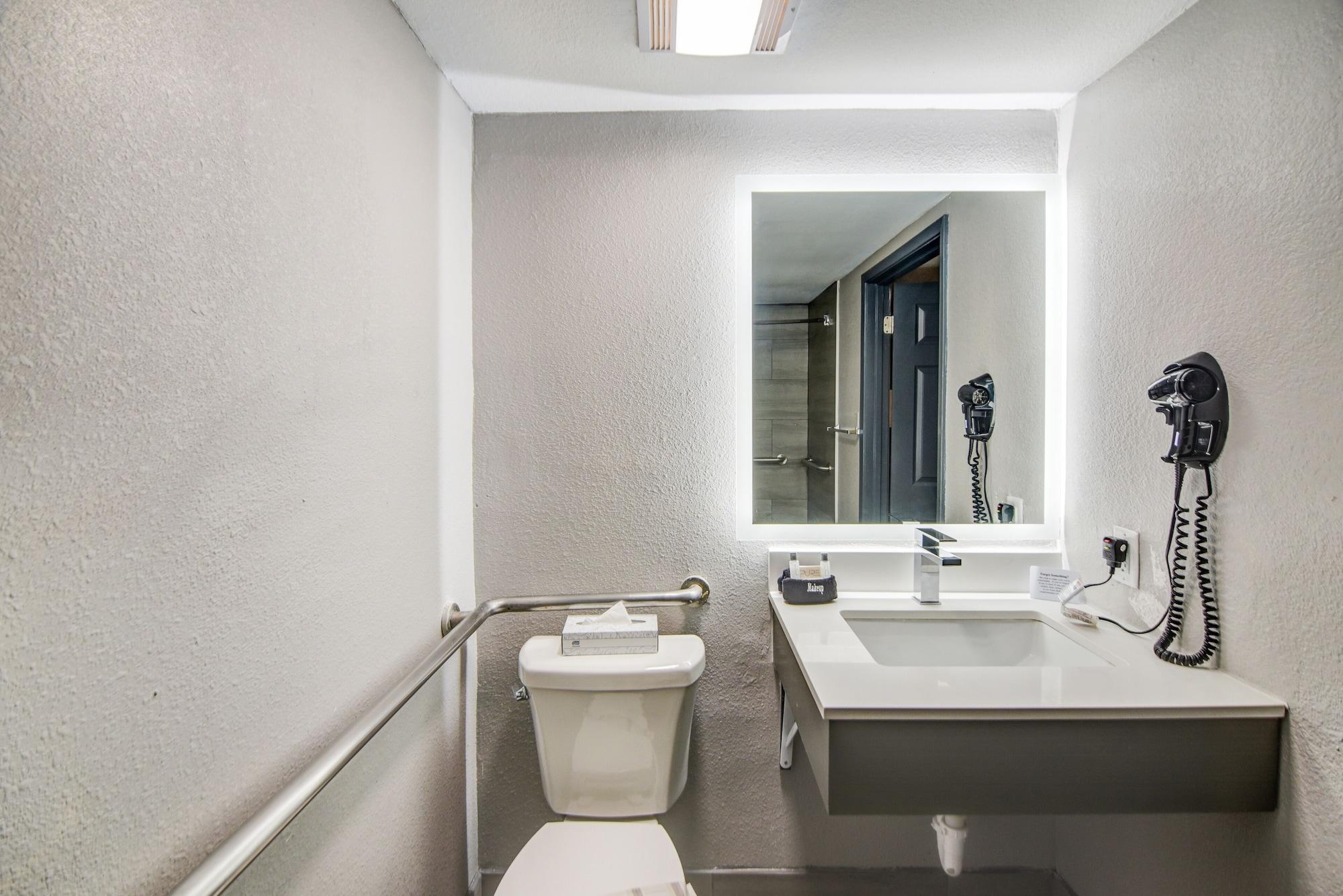 Hotel Emerald Coast &