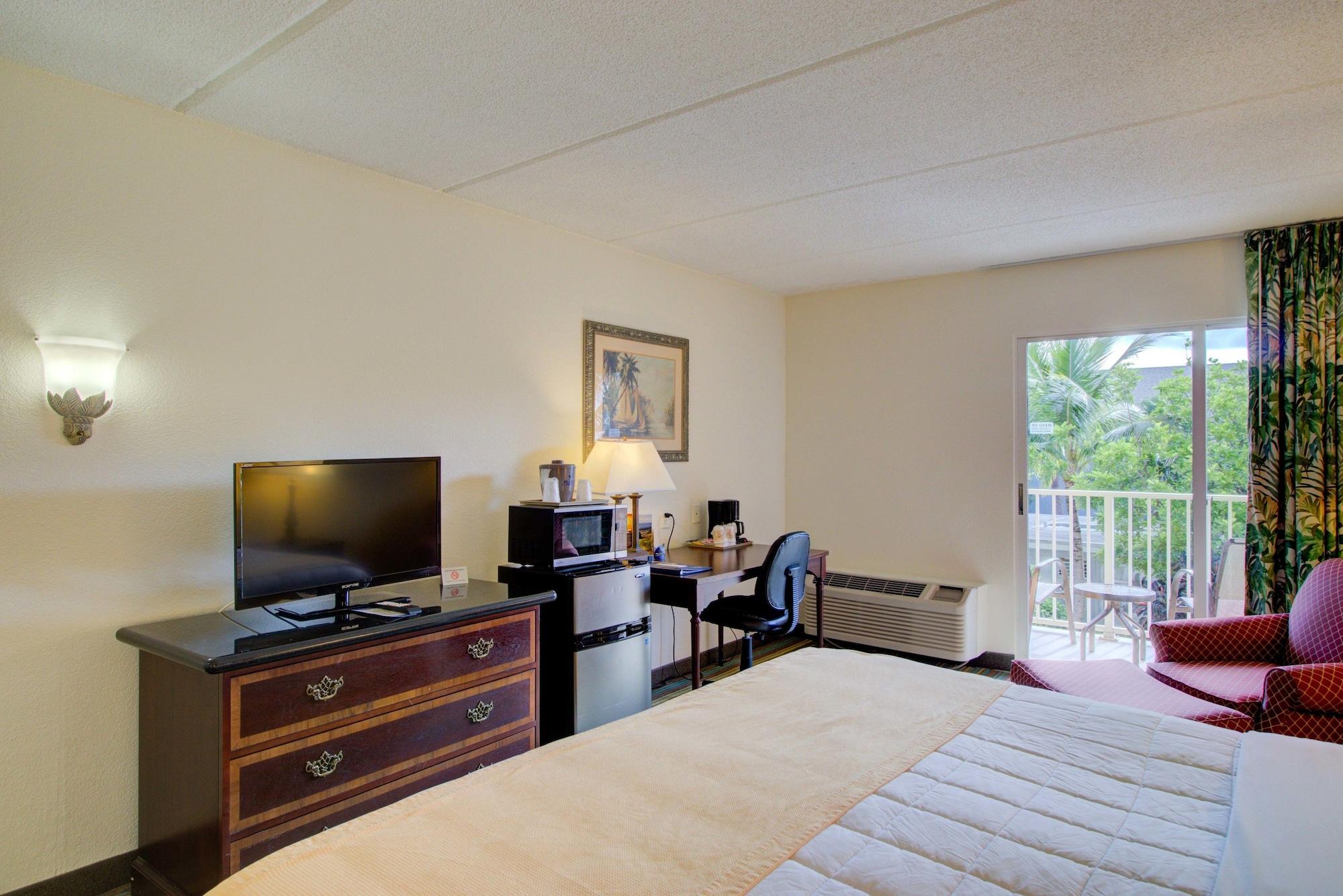 Hutchinson Island Fort Pierce
