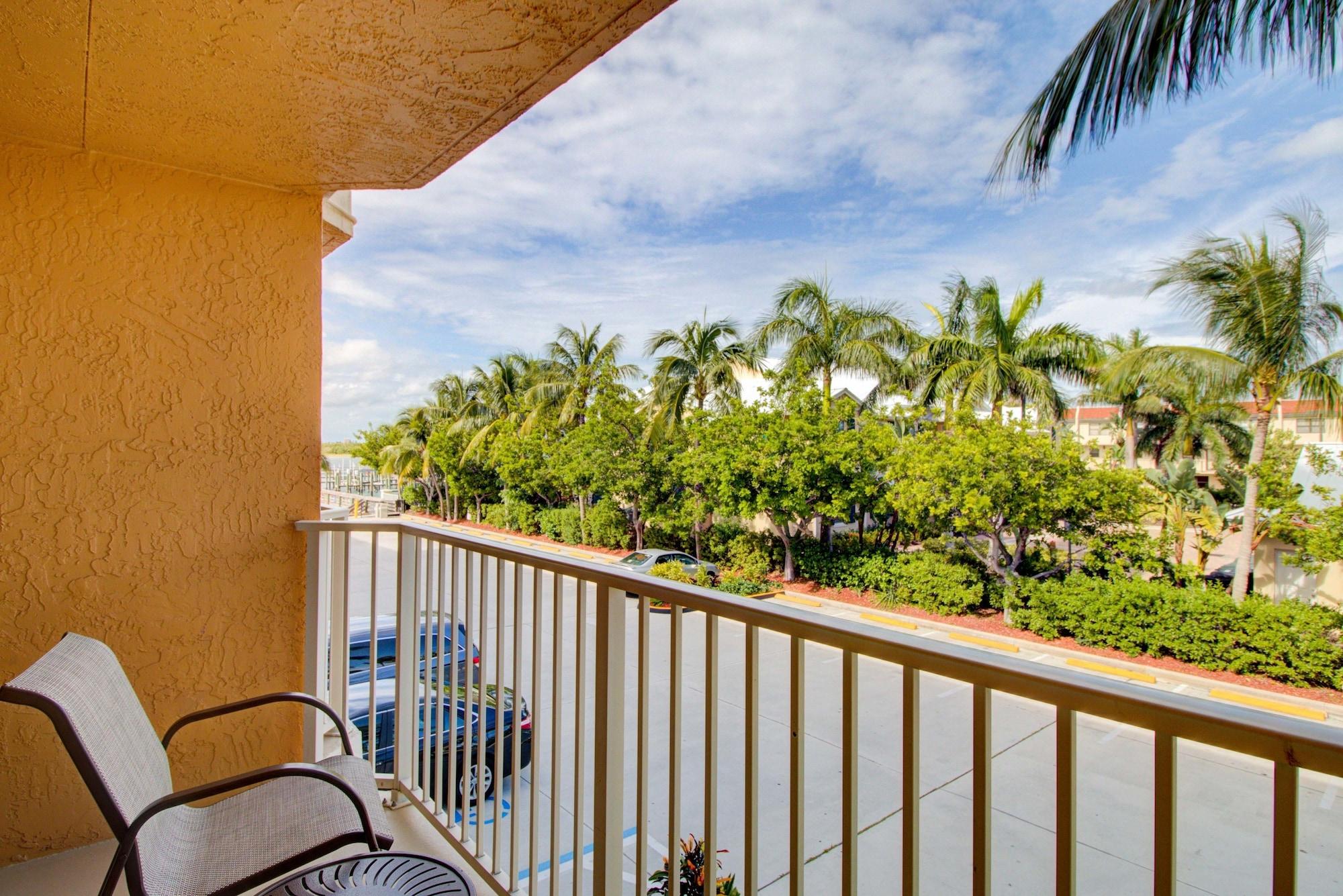 Hutchinson Island