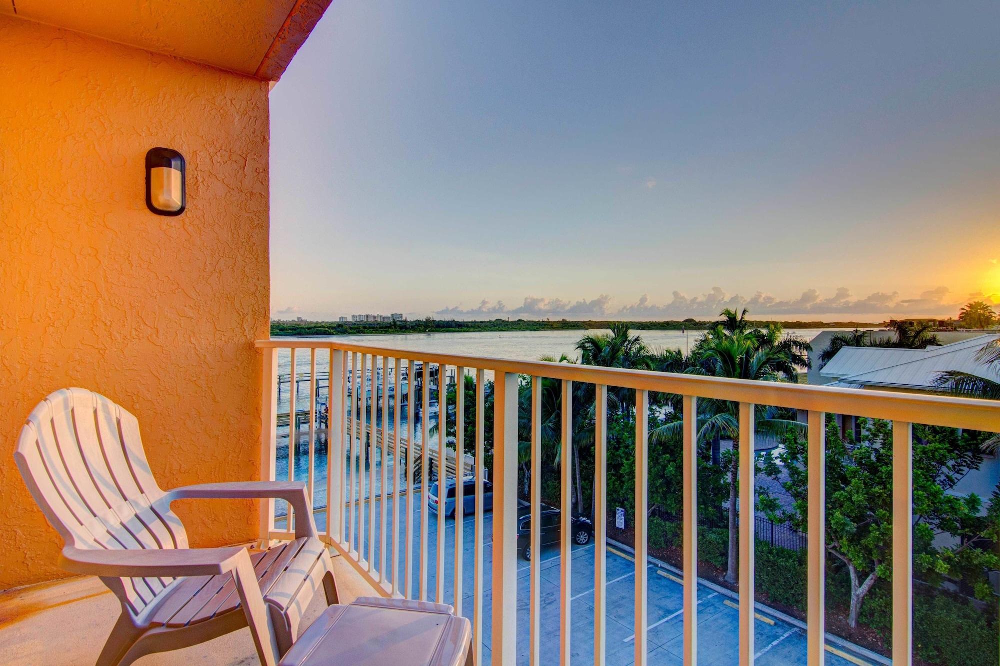 Hutchinson Island 3* Fort Pierce