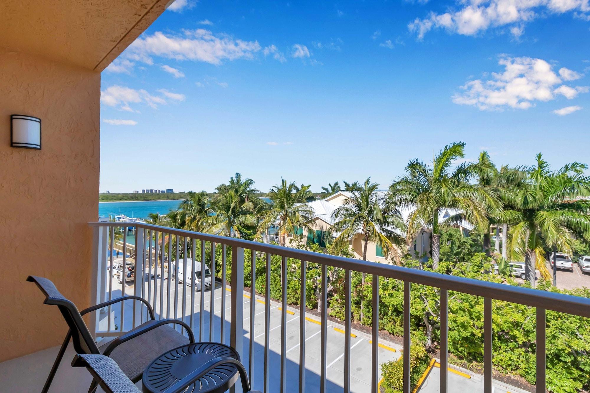 Hutchinson Island Hotel Fort Pierce