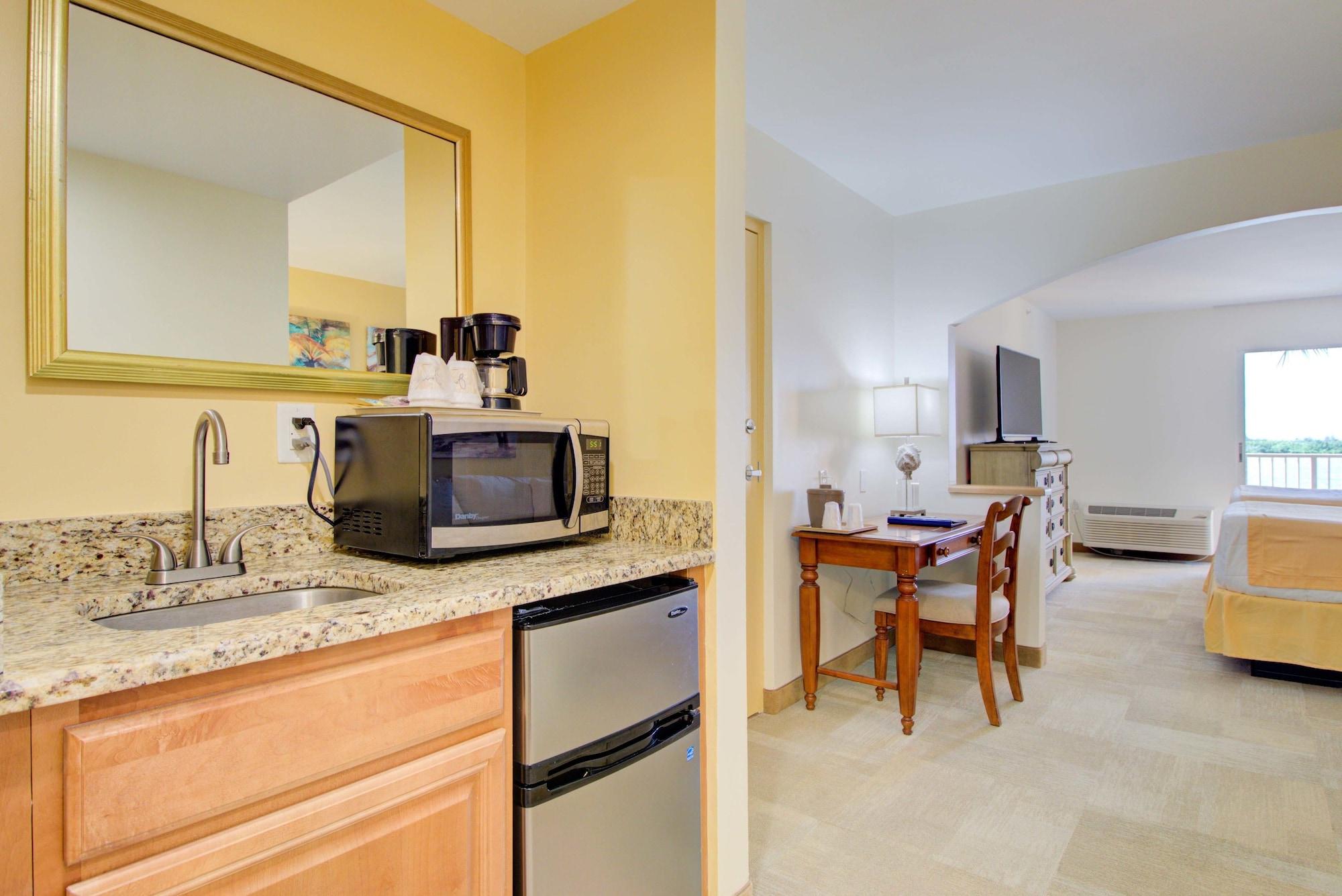 Hotel Hutchinson Island Fort Pierce