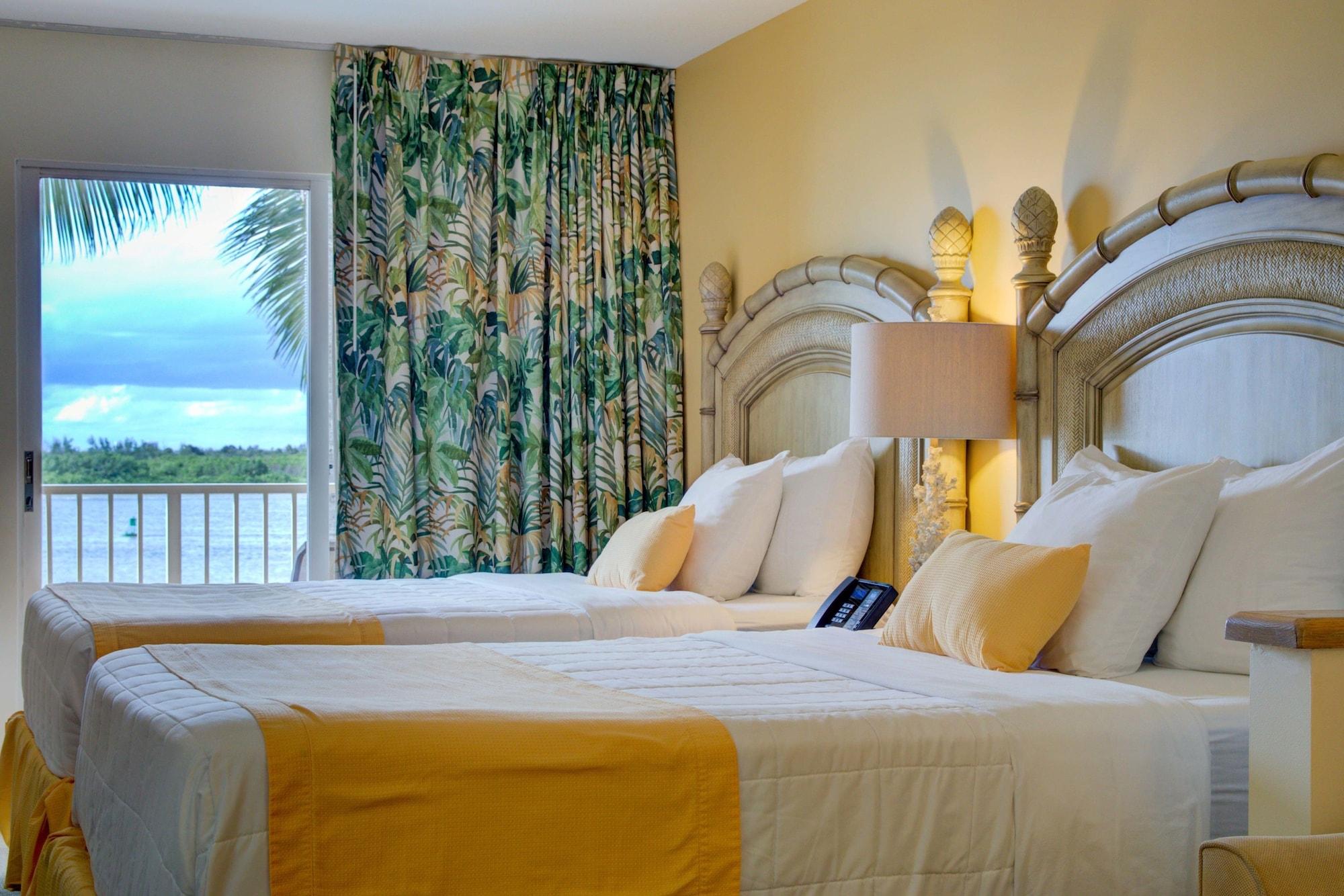 Hutchinson Island Hotel Fort Pierce