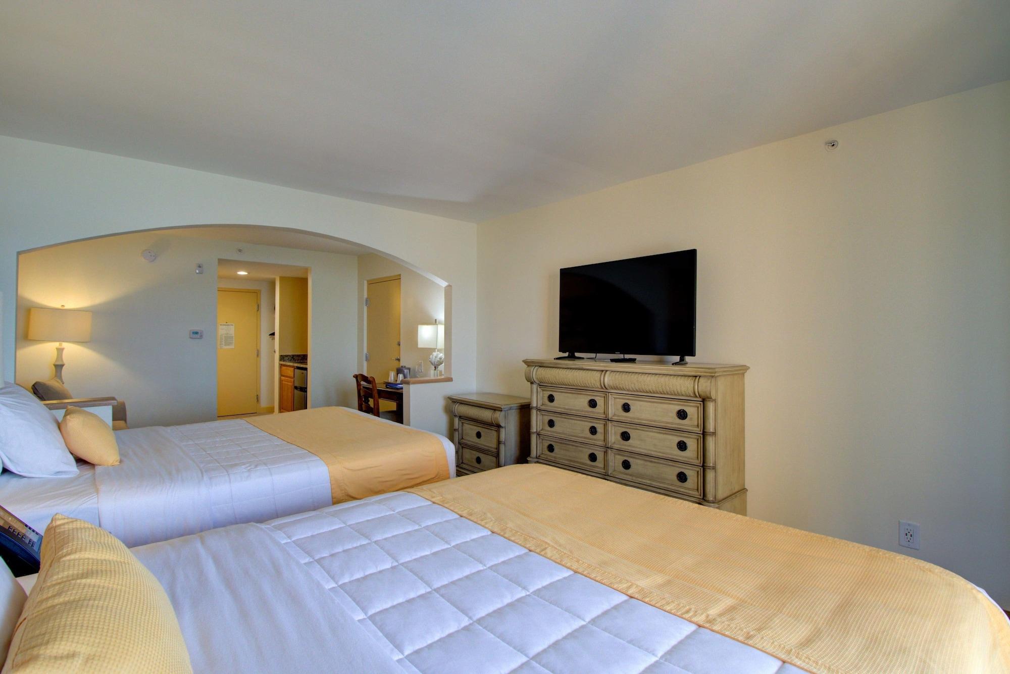 Hutchinson Island Hotel