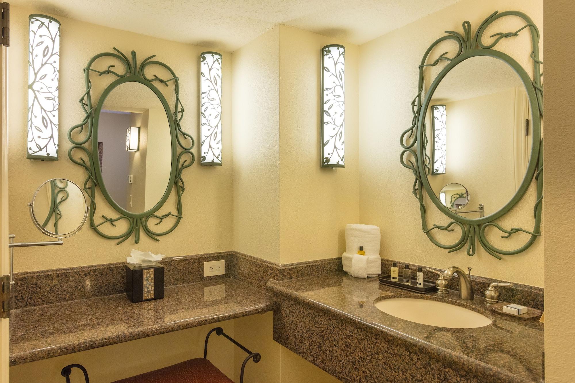 Castillo Real Hotel St. Augustine Beach