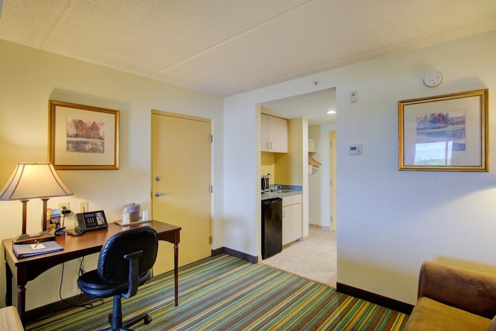 Hotel Hutchinson Island
