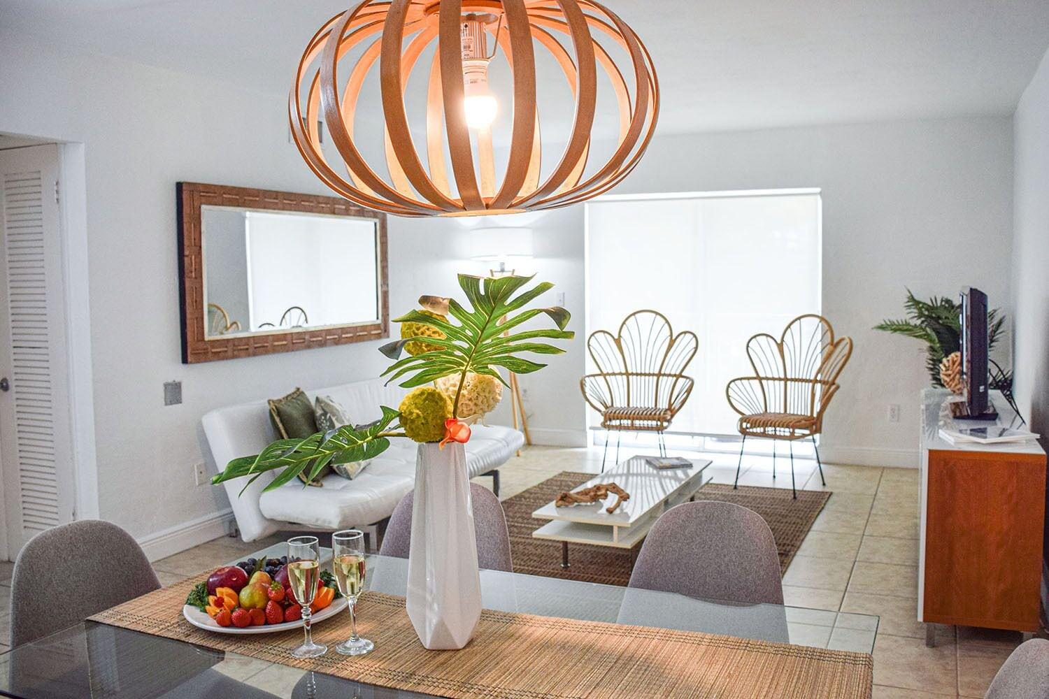 Hotel Coral Reef At