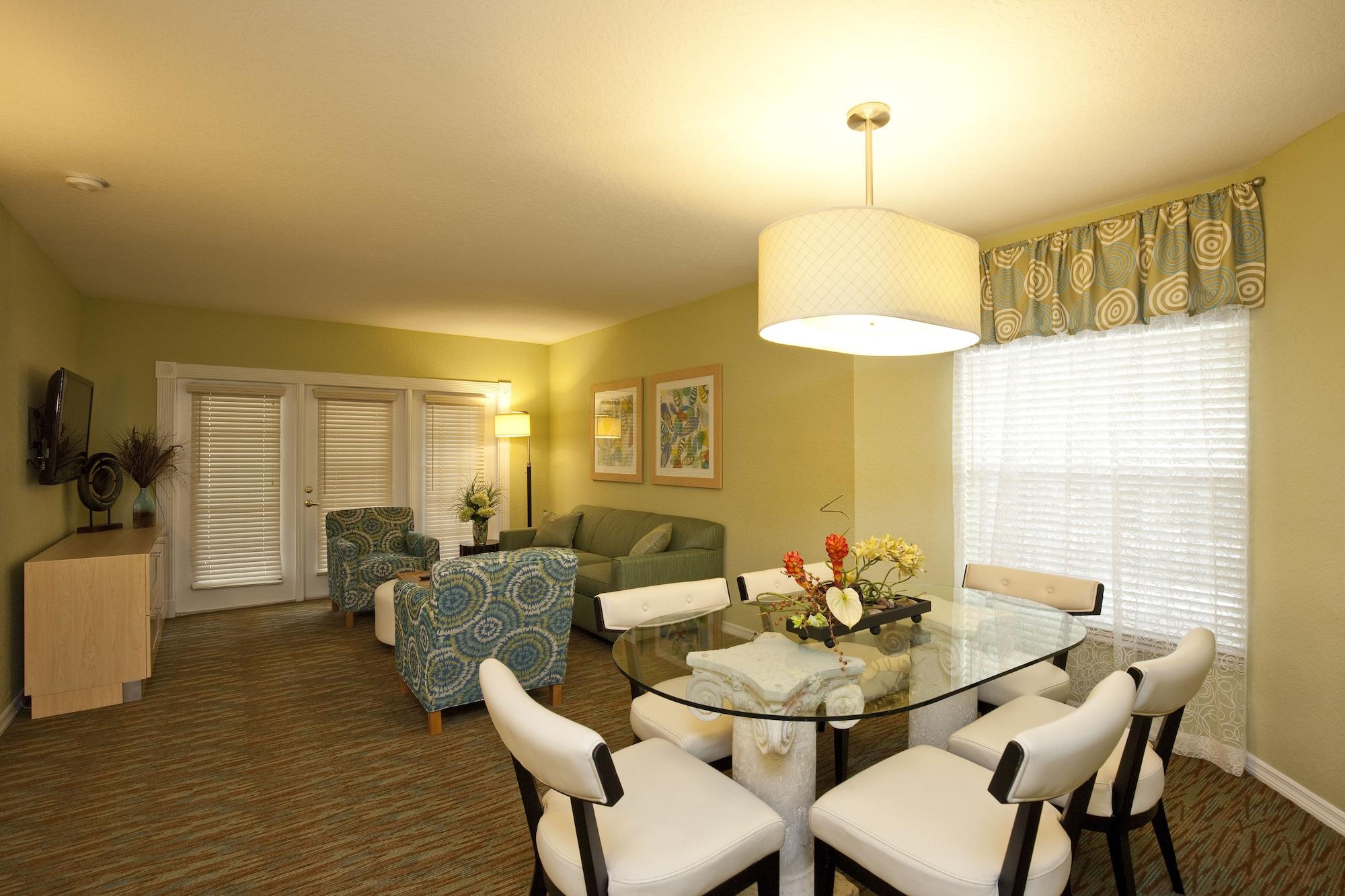 Star Island And Club - Near Resort Kissimmee