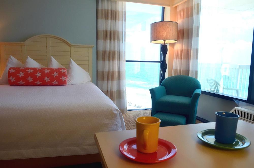 Hotel Bahama House - Daytona Shores Daytona Beach