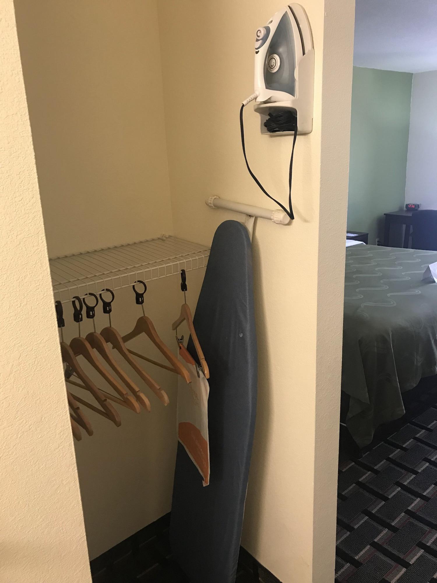 Inn Quality Elkton -st Augustine South St. Augustine