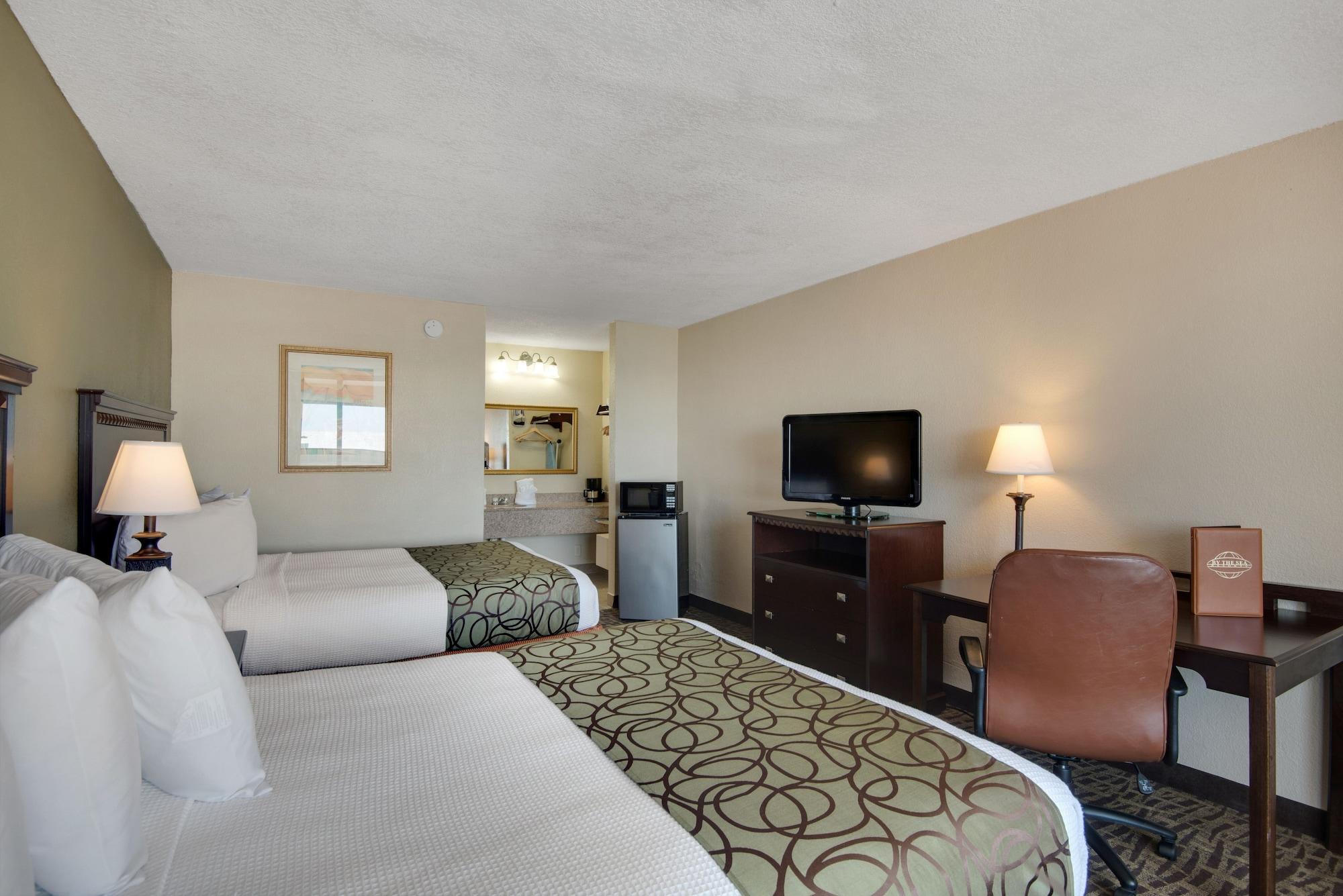 Baymont By Wyndham Panama