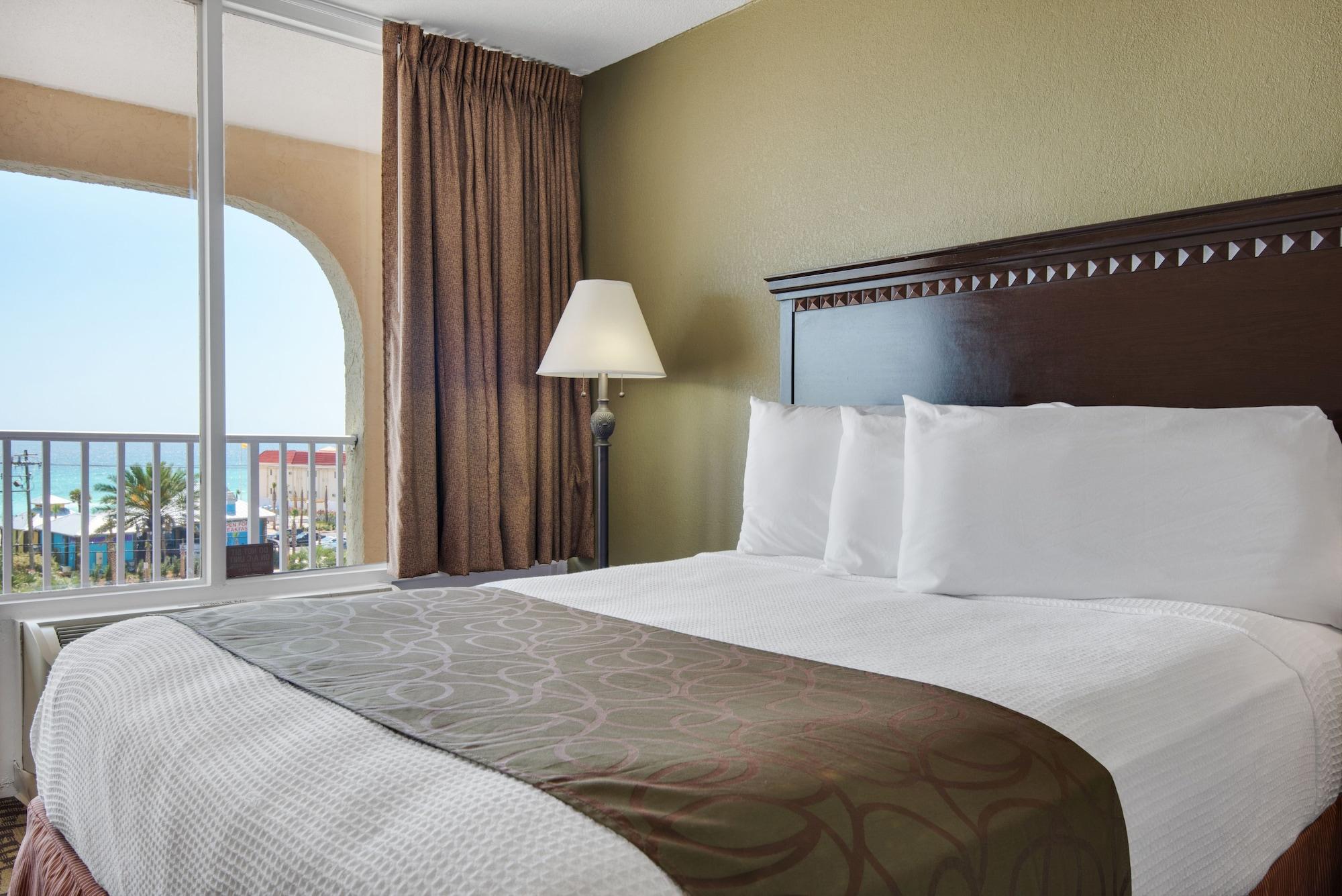 Baymont By Wyndham Panama