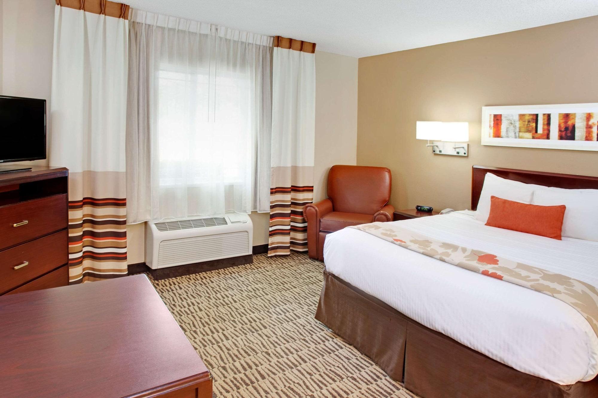 Mainstay Orlando 3* Altamonte Springs
