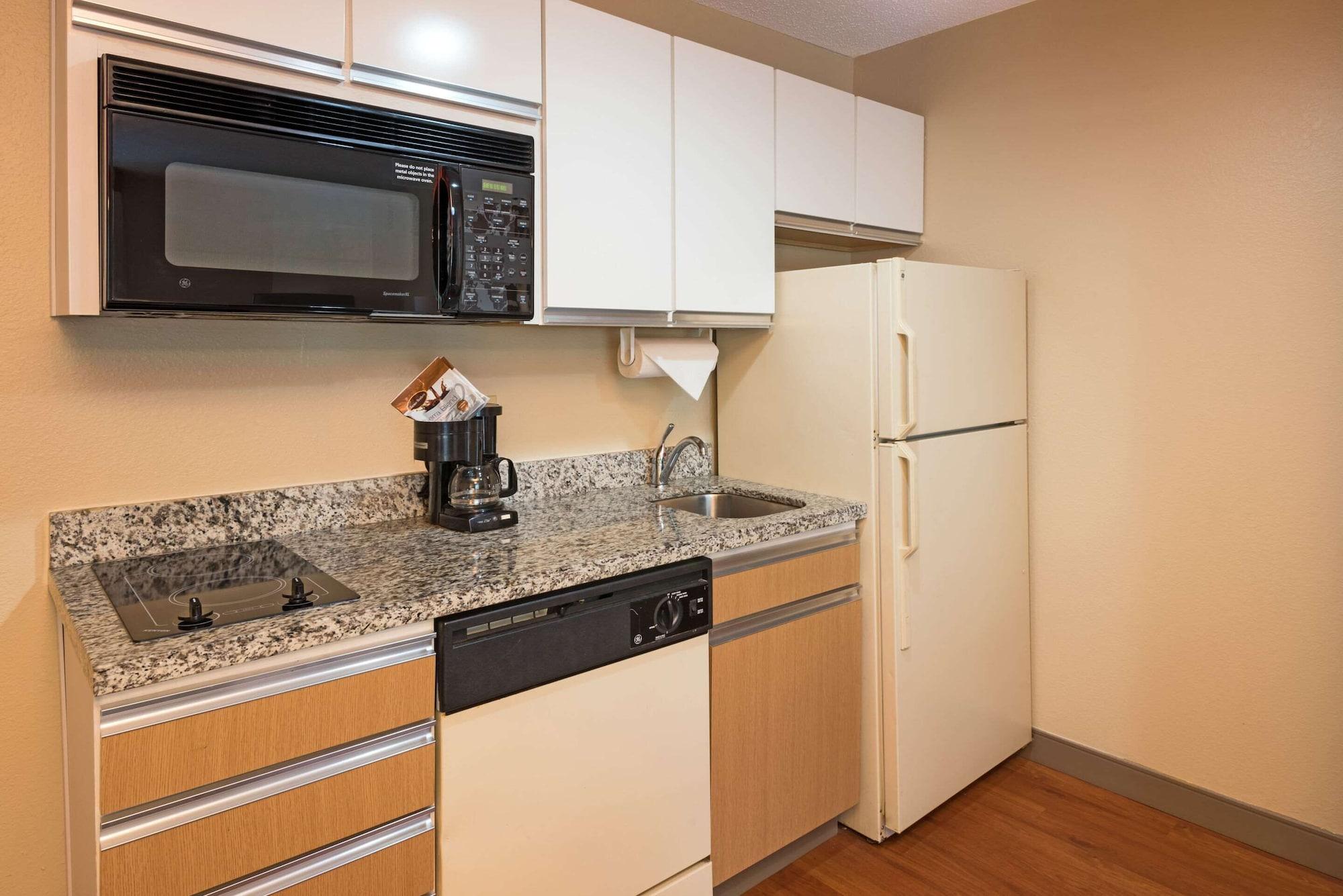 Mainstay Orlando Hotel Altamonte Springs