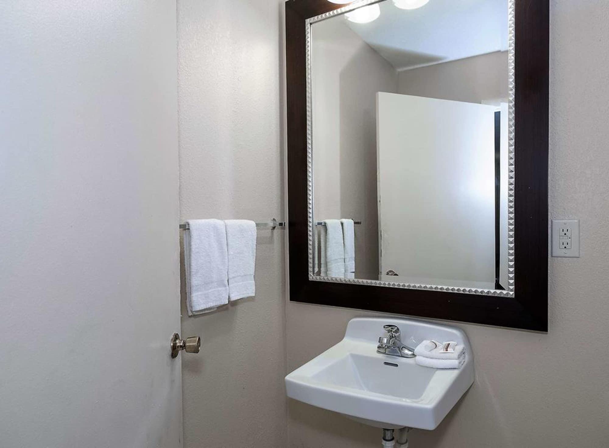 Extended Stay - Ormond Beach 2*