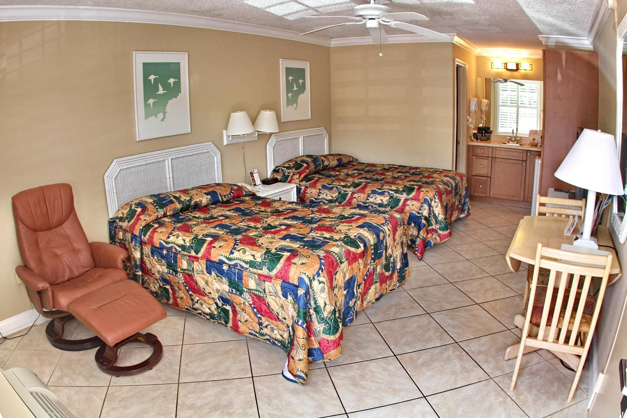 Gulfcoast Naples