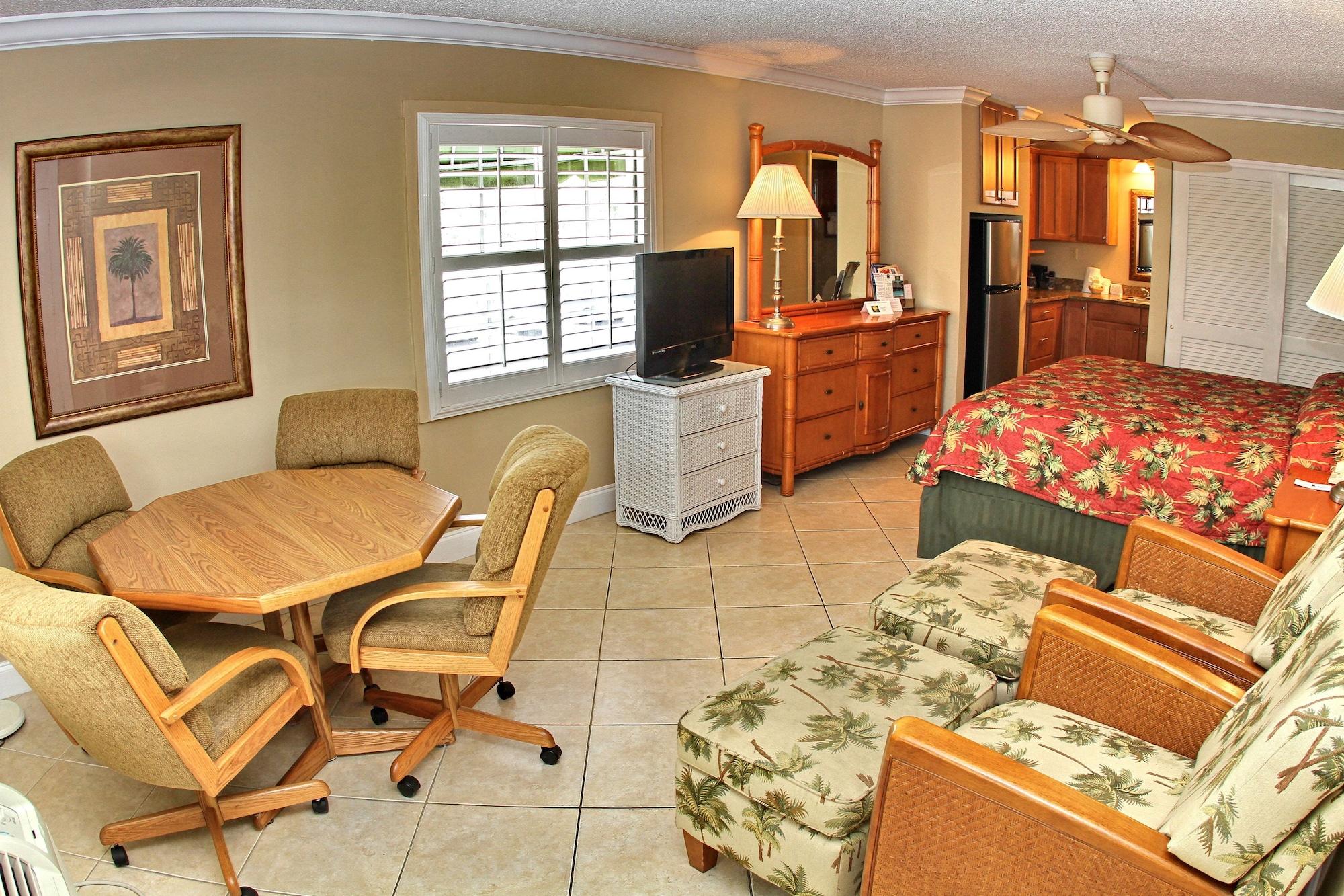 Gulfcoast Hotel 3*
