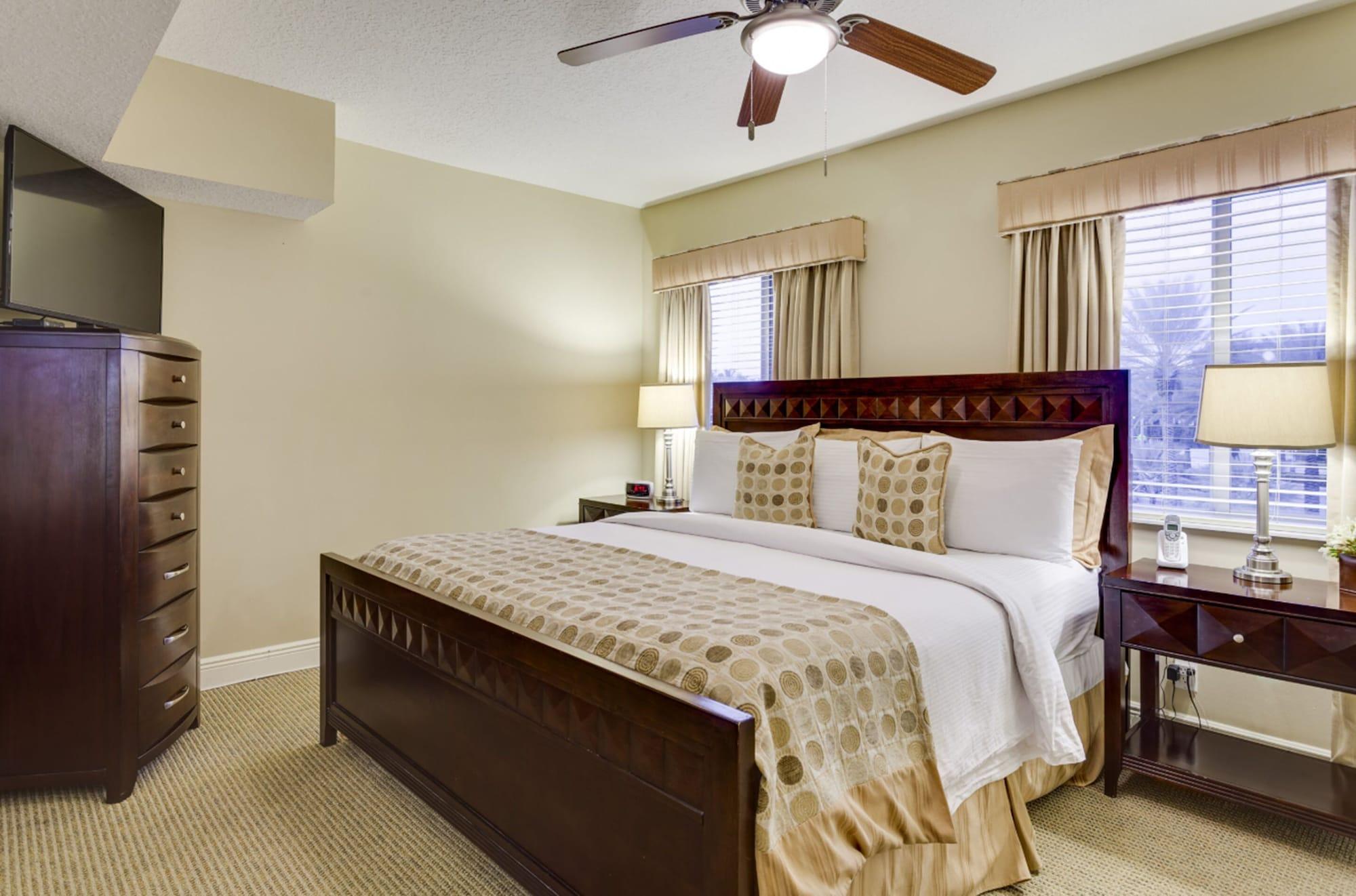 Hotel Sun Harbour Boutique 3*