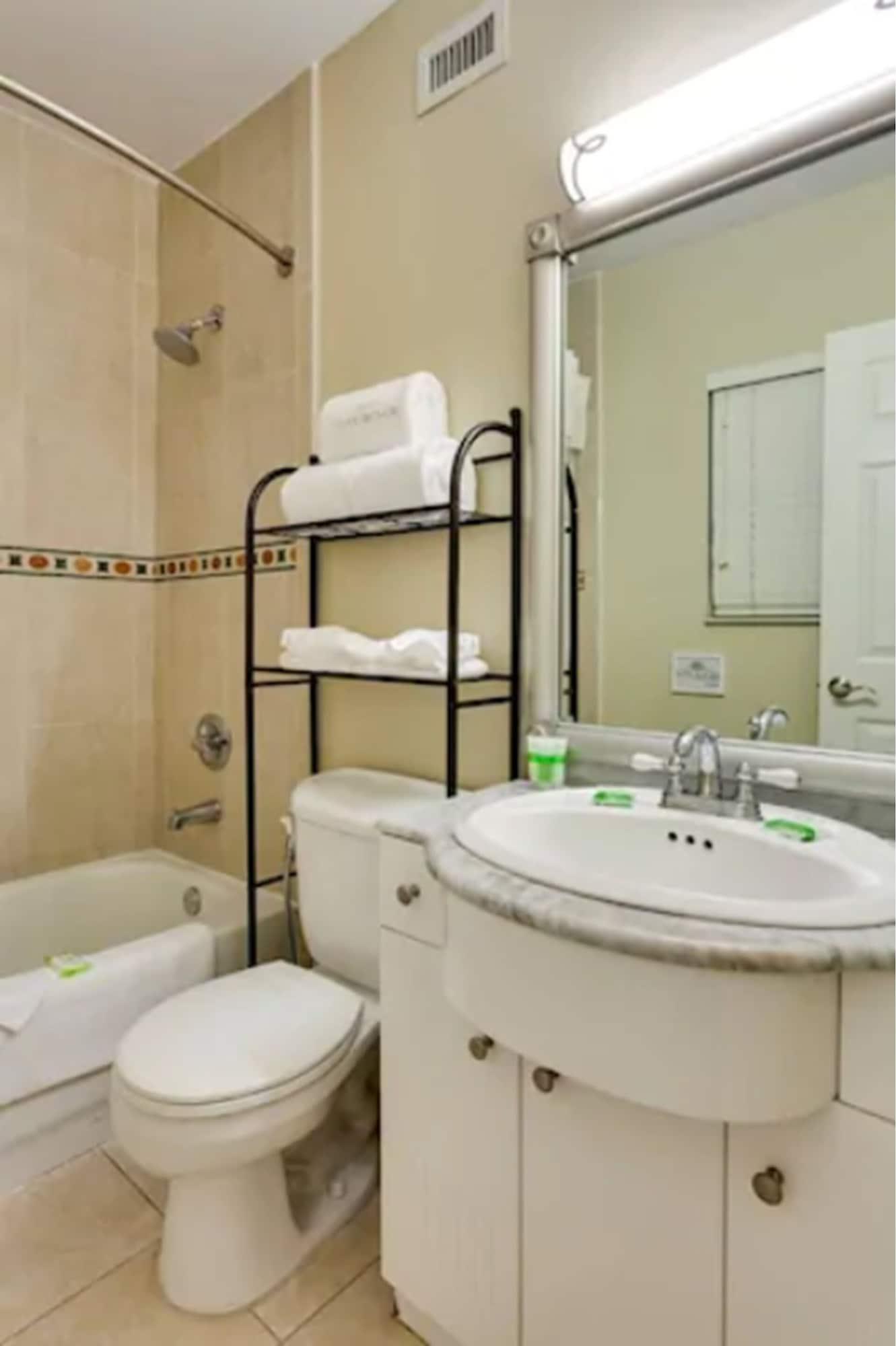 Sun Harbour Boutique 3* Bal Harbour