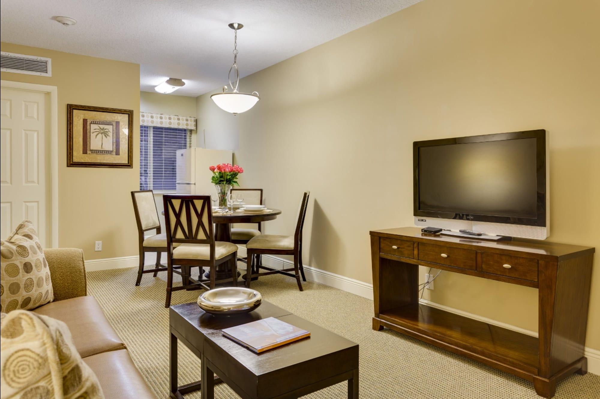 Hotel Sun Harbour Boutique