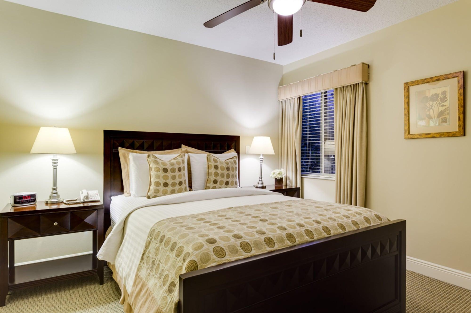 Sun Harbour Boutique 3*