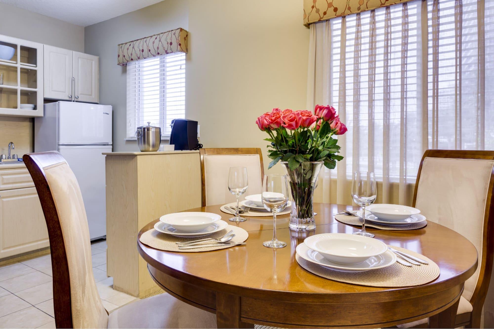 Sun Harbour Boutique 3*
