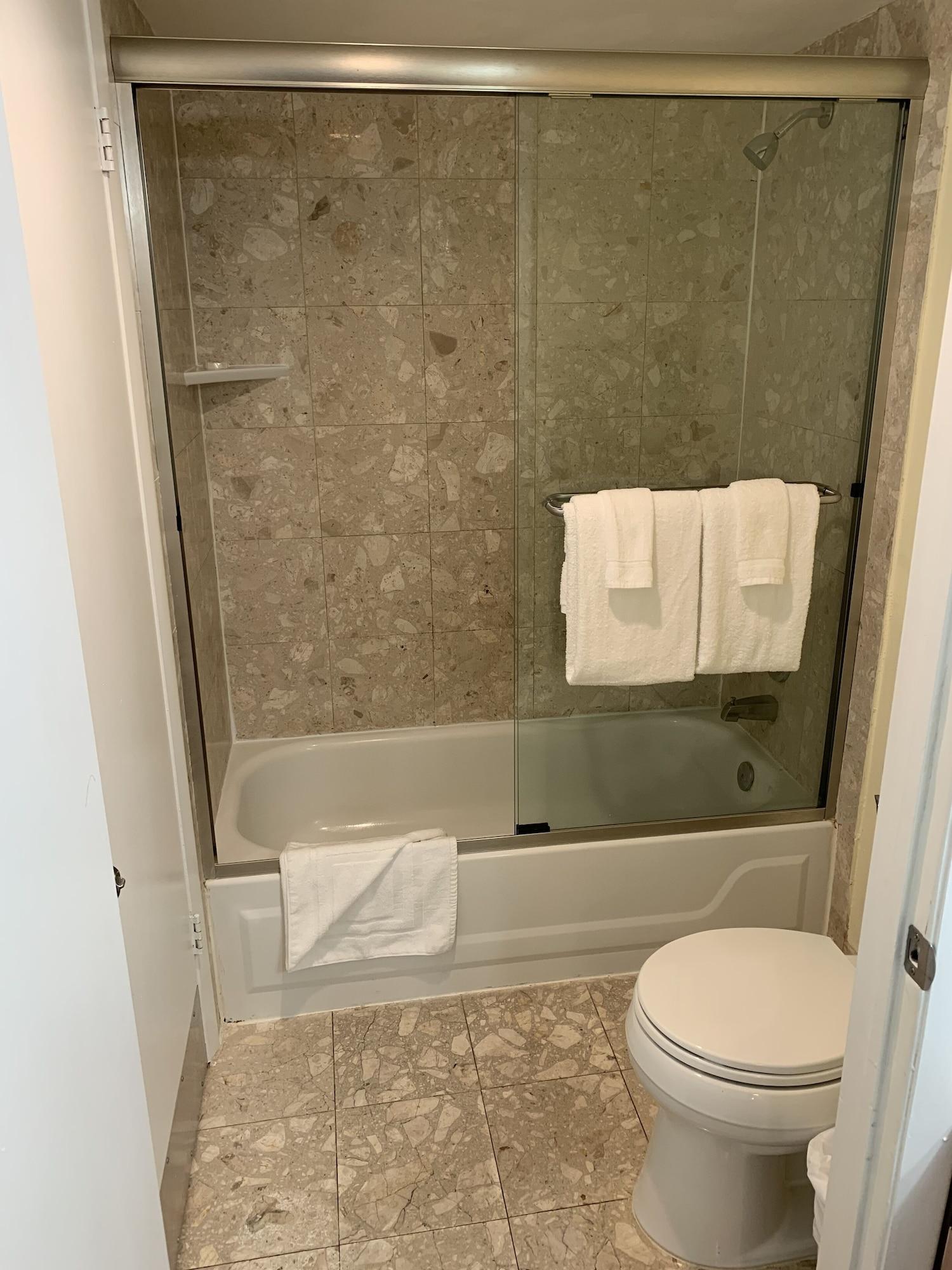 Crystal Miami Oceanfront