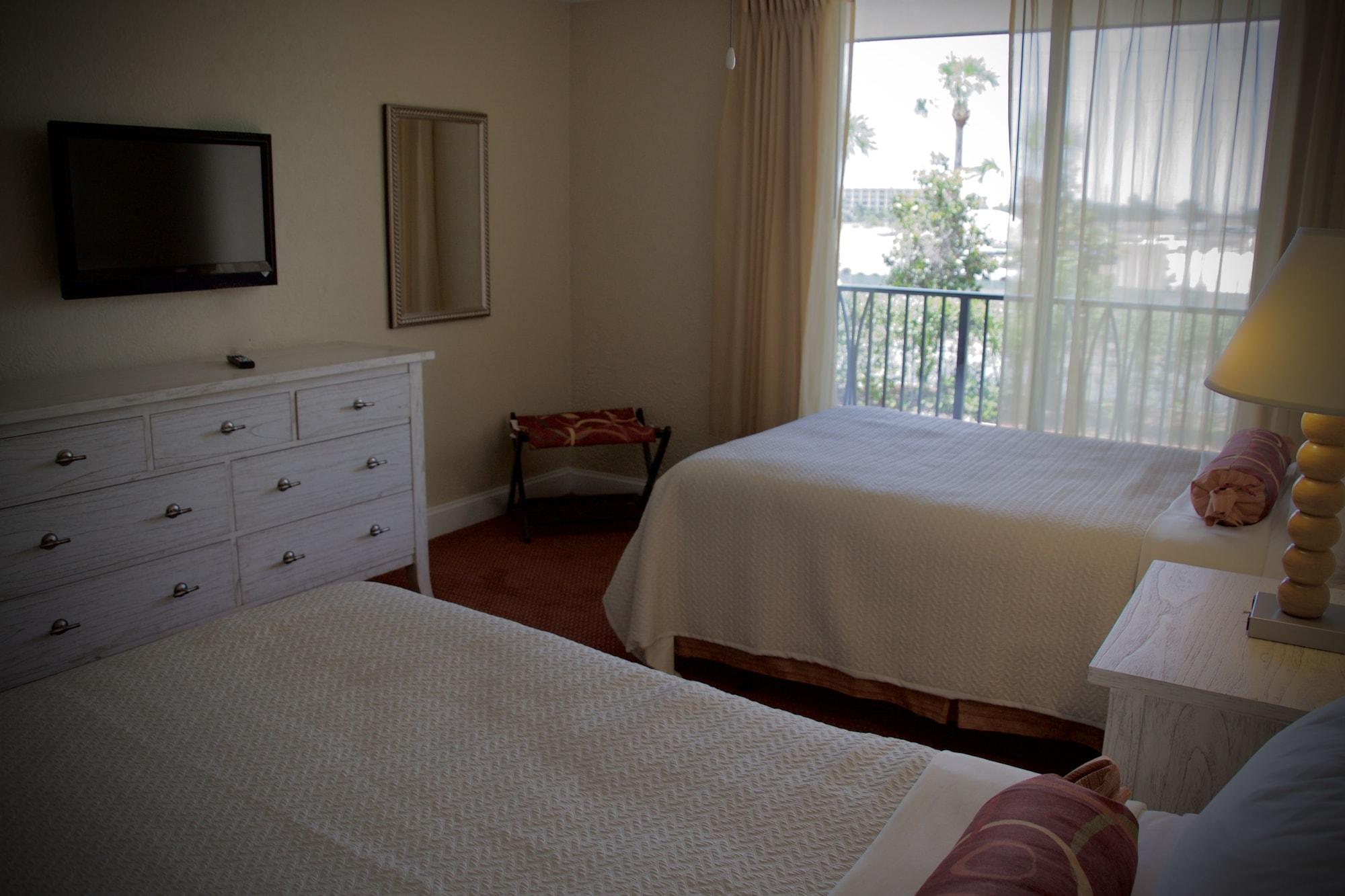 Hotel Magic Tree 3*